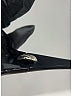 Dior Black Vintage Sunglasses One size - photo 4