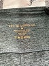 C&C California Solid Gray Active Pants Size M - photo 7