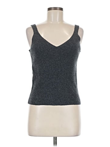 Old Navy Sweater Vest (view 1)