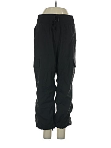 Kyodan Cargo Pants (view 1)