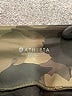 Athleta Camo Gray Active Pants Size L - photo 4
