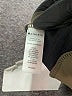 Athleta Camo Gray Active Pants Size L - photo 5