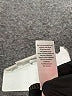 Athleta Camo Gray Active Pants Size L - photo 6