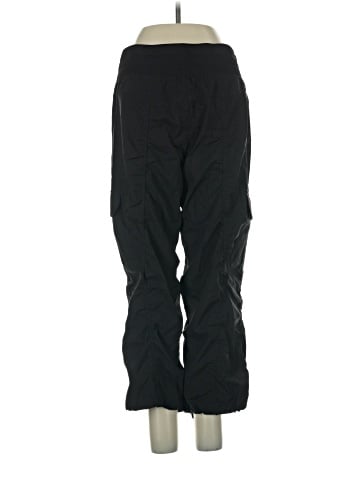 Kyodan Cargo Pants (view 2)