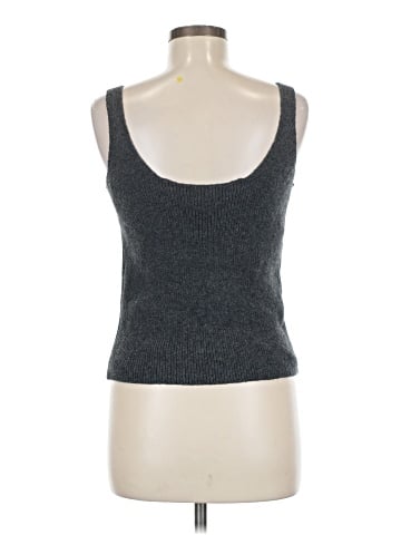 Old Navy Sweater Vest (view 2)
