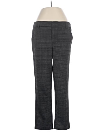 Wit & Wisdom Dress Pants (view 1)