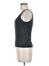 Old Navy Gray Sweater Vest Size M - photo 5