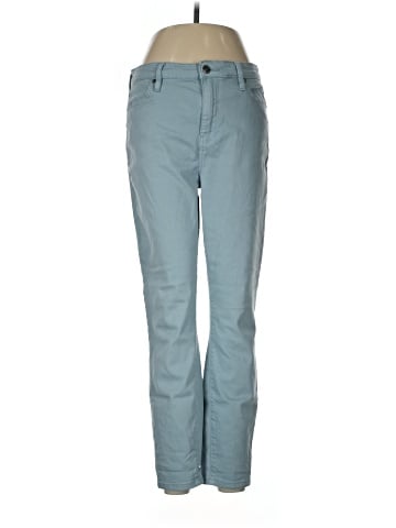 Buffalo by David Bitton Jeans (view 1)