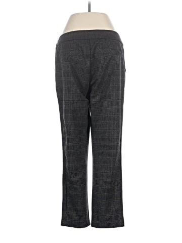 Wit & Wisdom Dress Pants (view 2)