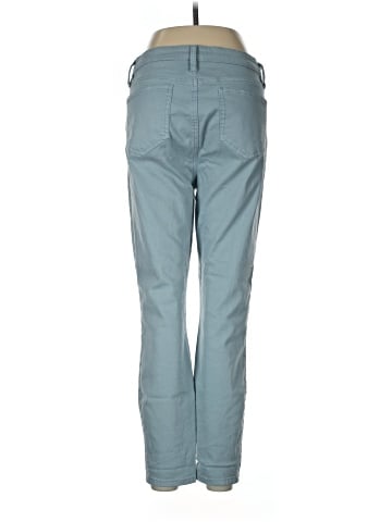 Buffalo by David Bitton Jeans (view 2)