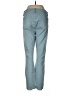 Buffalo by David Bitton Color Block Teal Jeans Size 29 waist - photo 2