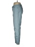 Buffalo by David Bitton Color Block Teal Jeans Size 29 waist - photo 5