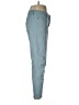 Buffalo by David Bitton Color Block Teal Jeans Size 29 waist - photo 4