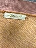 Assorted Brands Floral Pink Cardigan Size M (estimated) - photo 7