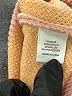Assorted Brands Floral Pink Cardigan Size M (estimated) - photo 8