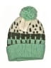Universal Thread Green Beanie One size - photo 1
