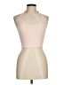 Out From Under Pink Tank Top Size M - photo 1