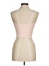 Out From Under Pink Tank Top Size M - photo 2