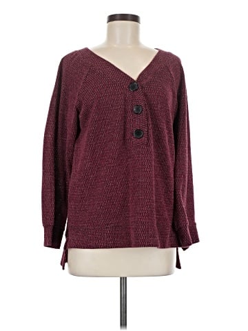 French Laundry Cardigan (view 1)
