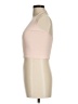 Out From Under Pink Tank Top Size M - photo 5