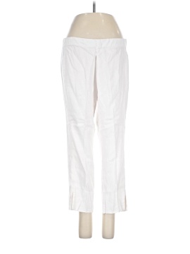 J.Jill Casual Pants (view 1)