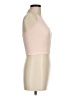 Out From Under Pink Tank Top Size M - photo 4