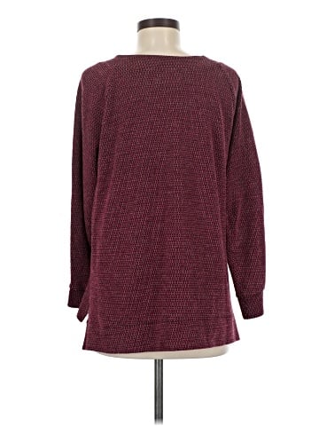 French Laundry Cardigan (view 2)