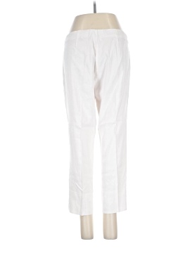 J.Jill Casual Pants (view 2)
