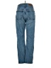 Madewell Blue Jeans Size 24 waist - photo 2