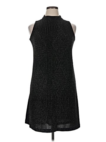 ECI Cocktail Dress (view 1)