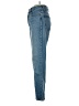 Madewell Blue Jeans Size 24 waist - photo 5