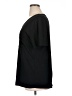 Unbranded Black Short Sleeve T-Shirt Size XL - photo 5