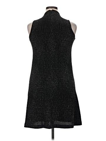 ECI Cocktail Dress (view 2)