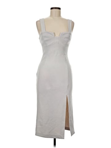 Finders Keepers Cocktail Dress (view 1)