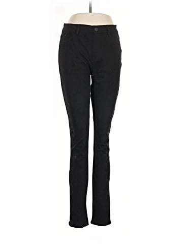 Uniqlo Jeggings (view 1)