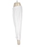 J.Jill White Casual Pants Size S - photo 5