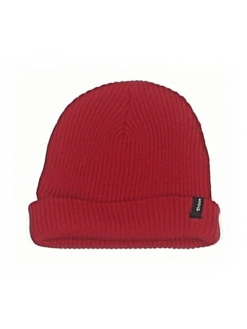 Brixton Beanie (view 1)
