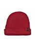 Brixton 100% Acrylic Red Beanie Size S (toddler) - photo 1