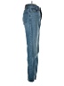Madewell Blue Jeans Size 24 waist - photo 4