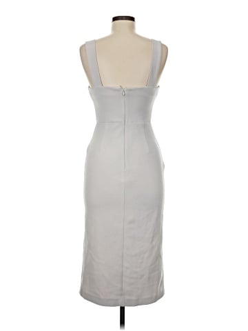 Finders Keepers Cocktail Dress (view 2)