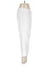 J.Jill White Casual Pants Size S - photo 4