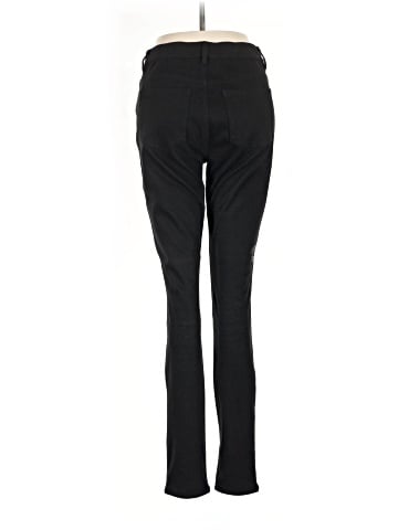 Uniqlo Jeggings (view 2)
