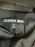 Gianni Bini Gray Blazer Size 6 - photo 6