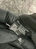 Gianni Bini Gray Blazer Size 6 - photo 7