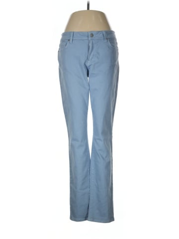 Ann Taylor LOFT Jeans (view 1)