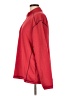 Pebble Beach 100% Polyester Red Pullover Sweater Size L - photo 5