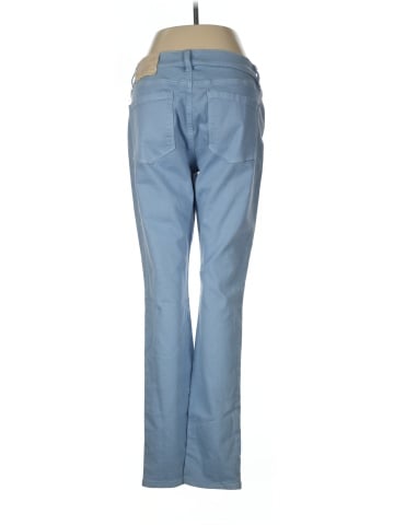 Ann Taylor LOFT Jeans (view 2)