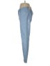 Ann Taylor LOFT Color Block Blue Jeans Size 29 waist - photo 5