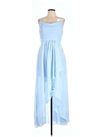 Wear Your Love Casual Dress (view 1)
