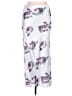 Lioness White Casual Skirt Size L - photo 1